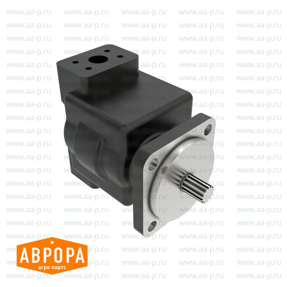 AZ57138 ГИДРАВЛИЧЕСКИЙ  НАСОС